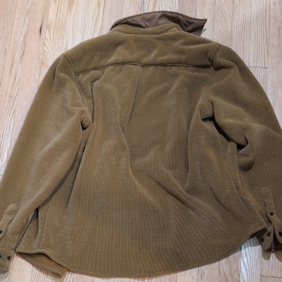 Kenneth Cole Light Jacket - Picture 4 of 6